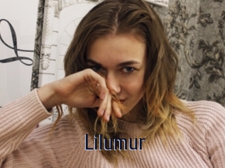 Lilumur