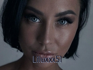Liluxxx51