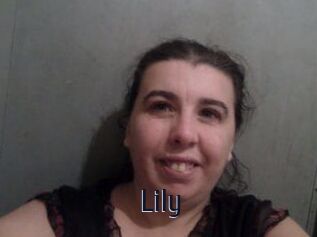 Lily