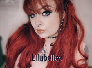 Lilybellex