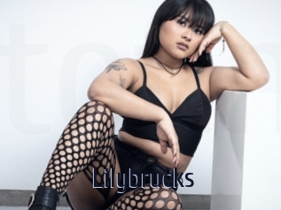 Lilybrucks