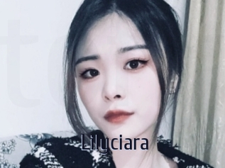 Lilyciara