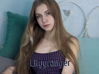 Lilygranger
