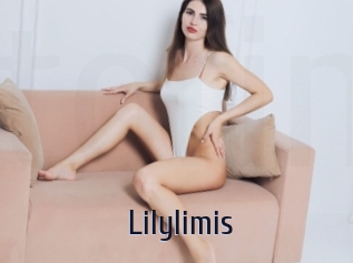 Lilylimis