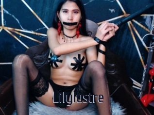 Lilylustre
