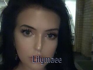 Lilymaee