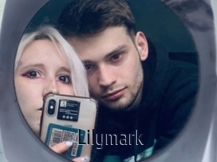 Lilymark