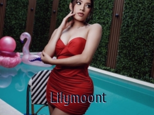 lilymoont Topp Finder