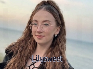 Lilysweet
