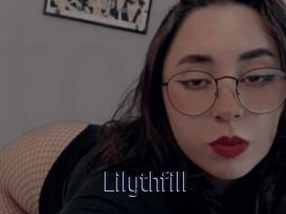 Lilythfill