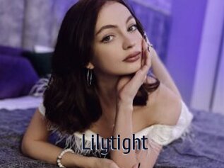 Lilytight