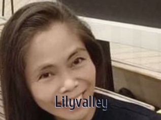 Lilyvalley