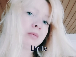 Limile