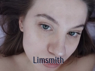 Limsmith