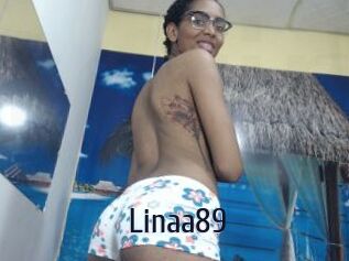Linaa89