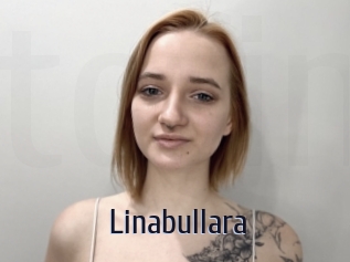 Linabullara