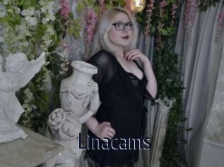 Linacams
