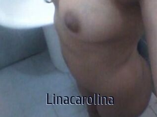 Linacarolina