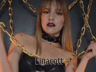 Linacott