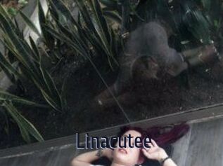 Linacutee