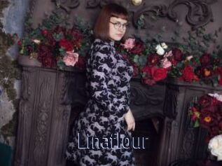 Linaflour