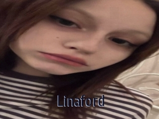 Linaford