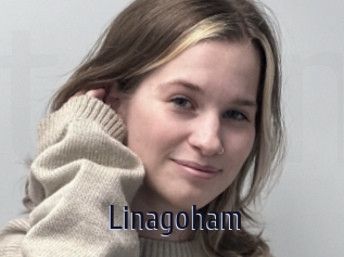 Linagoham