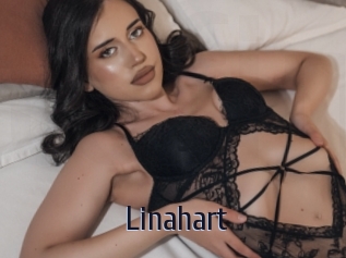 Linahart