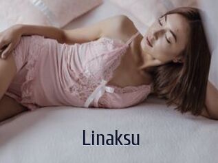 Linaksu