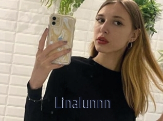 Linalunnn