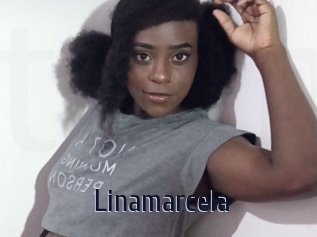 linamarcela Topp Finder