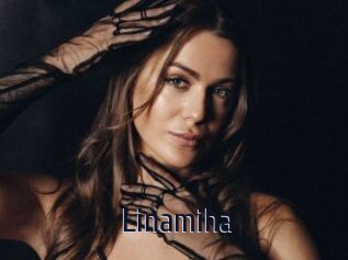 Linamiha