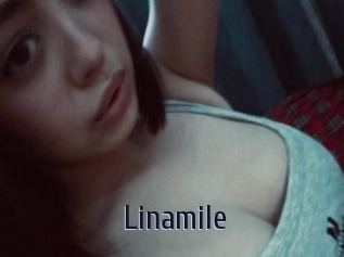 Linamile