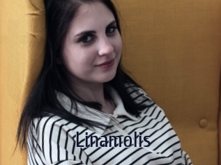 Linamolis