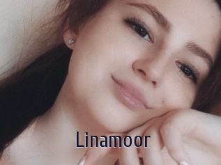 Linamoor