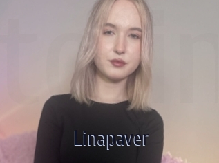 Linapaver