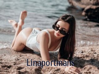Linaportmans