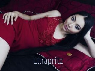 Linapritz