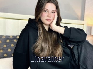 Linarainer