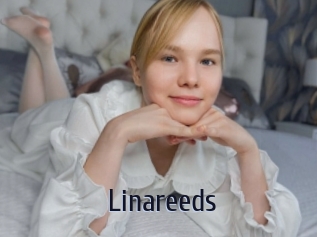 Linareeds