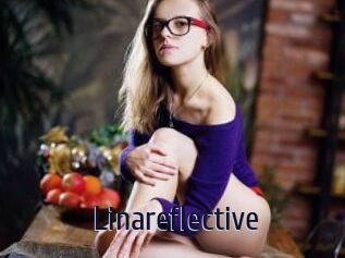 Linareflective