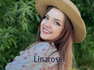 Linarose