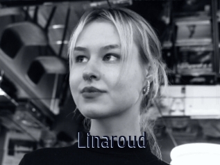 Linaroud