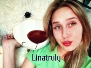 Linatruly