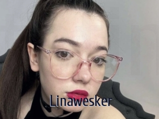 Linawesker