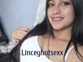 Linceyhotsexx