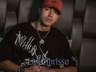 Lincolnrisso