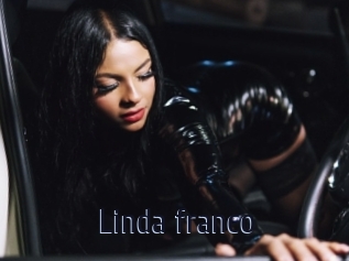Linda_franco