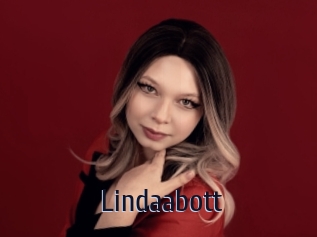 Lindaabott