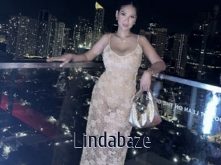 Lindabaze